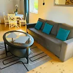 Dom Pod Jablonka Stronie (Wadowice)