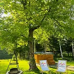Dom Pod Jablonka * Stronie (Wadowice)